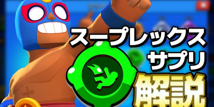 1660259148_maxresdefault-2344661-6336739-jpg