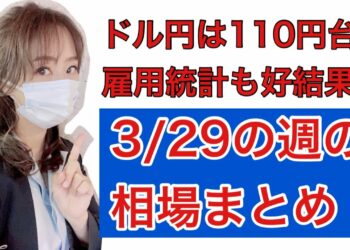 1660279725_maxresdefault-5693605-9544150-jpg