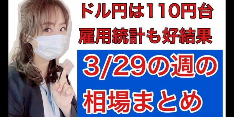 1660279725_maxresdefault-5693605-9544150-jpg