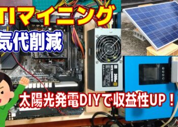 1660280625_maxresdefault-1382319-7778731-jpg