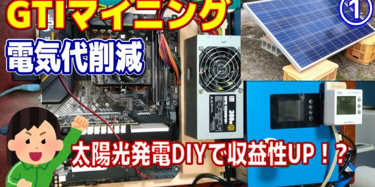 1660280625_maxresdefault-1382319-7778731-jpg