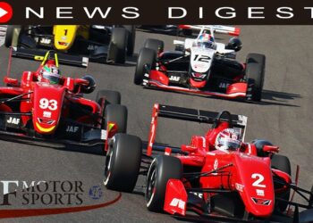 1660283872_maxresdefault-1141186-6165423-jpg