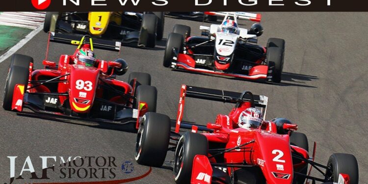 1660283872_maxresdefault-1141186-6165423-jpg