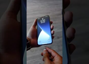 1660291605_maxresdefault-1071342-8528215-jpg