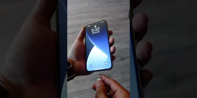 1660291605_maxresdefault-1071342-8528215-jpg