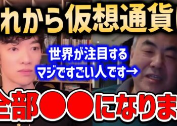 1660309482_maxresdefault-4475386-7295719-jpg