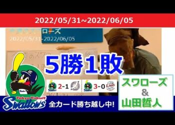 1660312750_hqdefault-9839278-7332321-jpg