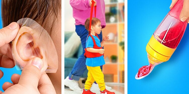 1660324067_maxresdefault-7229944-1463030-jpg