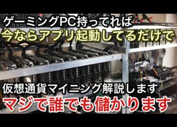 1660338350_hqdefault-8914181-2254160-jpg