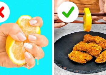 1660356531_maxresdefault-8087025-4196154-jpg