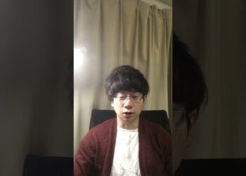 1660367206_maxresdefault-7892651-4432336-jpg