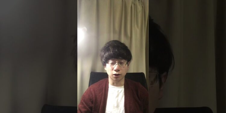 1660367206_maxresdefault-7892651-4432336-jpg