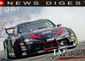 1660370460_maxresdefault-4943998-5763648-jpg