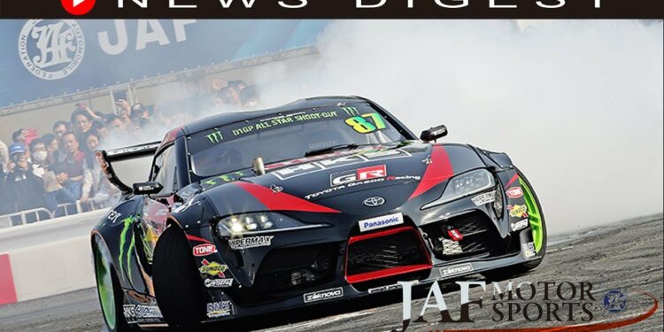 1660370460_maxresdefault-4943998-5763648-jpg