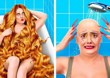 1660388983_maxresdefault-6777930-7752145-jpg