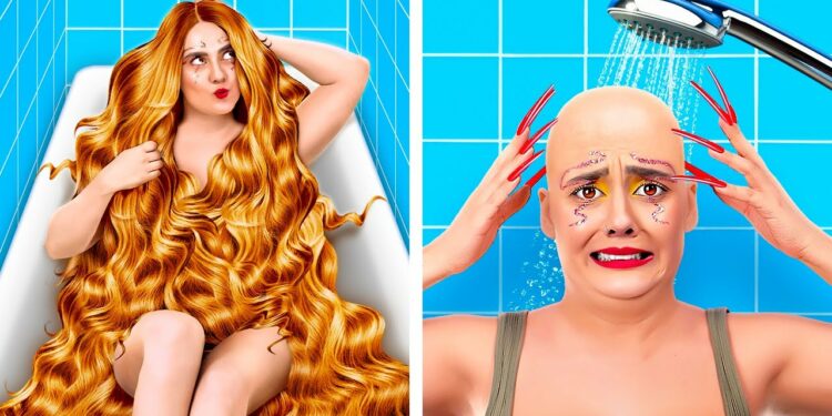 1660388983_maxresdefault-6777930-7752145-jpg