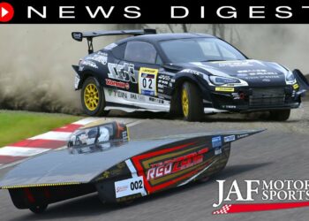 1660399306_maxresdefault-1715300-2442997-jpg