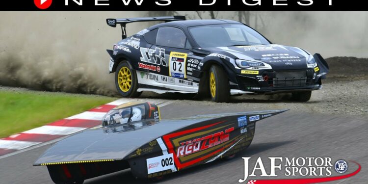 1660399306_maxresdefault-1715300-2442997-jpg