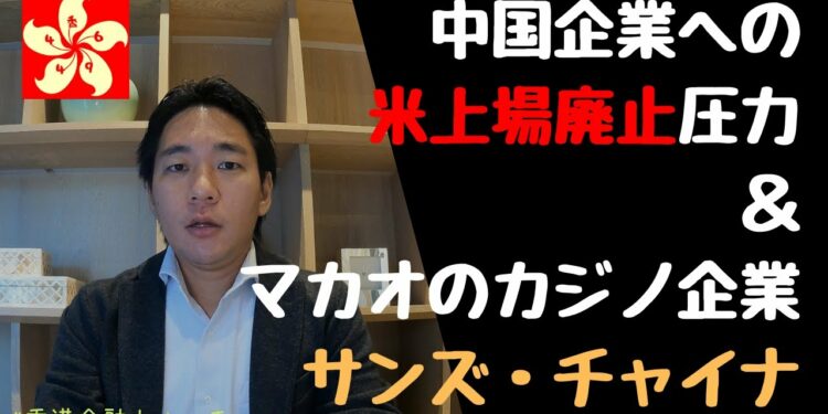 1660409514_maxresdefault-6183193-8654331-jpg