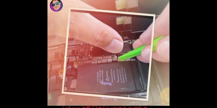 1660421459_maxresdefault-5159195-7090716-jpg