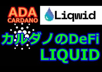 1660424991_hqdefault-1347029-2516952-jpg