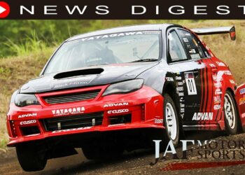 1660428131_maxresdefault-8290046-3393074-jpg