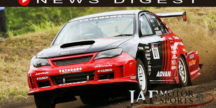 1660428131_maxresdefault-8290046-3393074-jpg