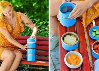 1660453907_maxresdefault-7716641-3753753-jpg