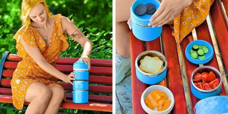 1660453907_maxresdefault-7716641-3753753-jpg