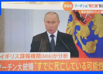 1660485824_maxresdefault-7191573-7147591-jpg