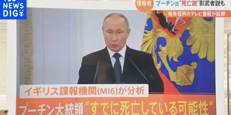 1660485824_maxresdefault-7191573-7147591-jpg