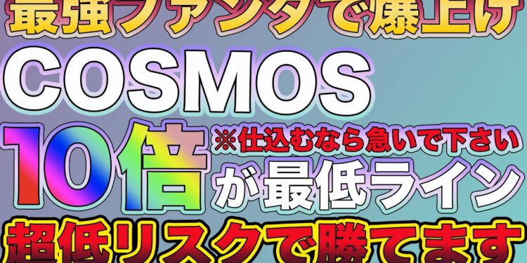 1660511525_maxresdefault-8371486-3728893-jpg