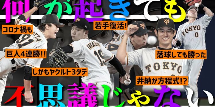 1660514697_maxresdefault-6573599-9407551-jpg