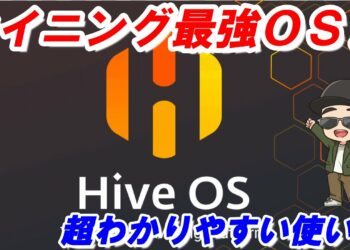 1660540368_maxresdefault-5902419-9204164-jpg