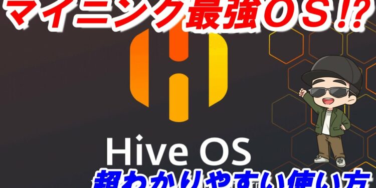 1660540368_maxresdefault-5902419-9204164-jpg