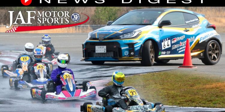 1660543626_maxresdefault-8147679-6097850-jpg