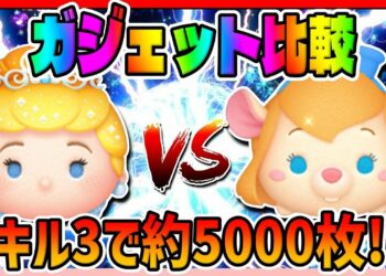 1660551315_maxresdefault-8055207-9588283-jpg