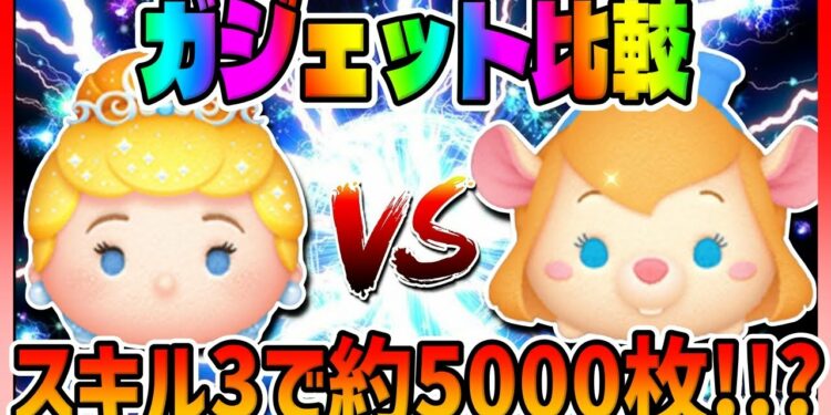 1660551315_maxresdefault-8055207-9588283-jpg