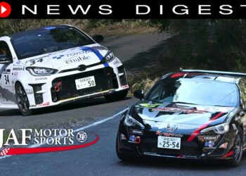 1660572541_maxresdefault-8111344-3982397-jpg