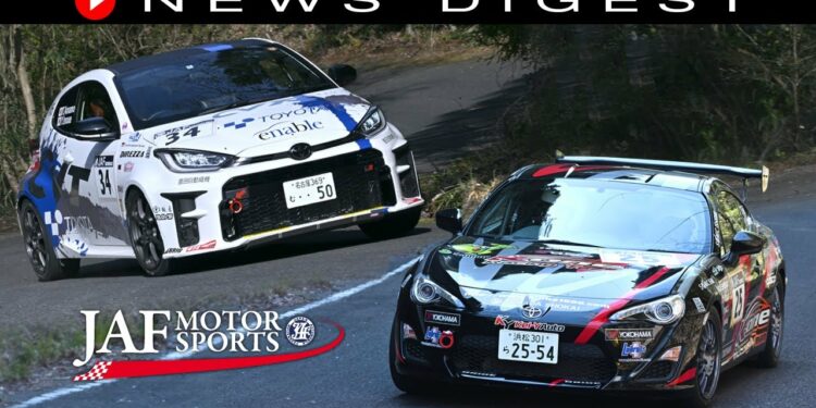 1660572541_maxresdefault-8111344-3982397-jpg