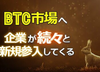 1660598105_maxresdefault-4455672-8278091-jpg