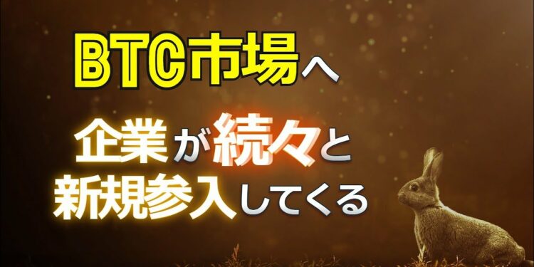 1660598105_maxresdefault-4455672-8278091-jpg