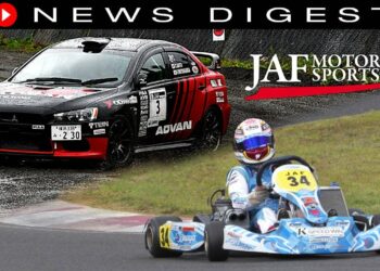 1660601370_maxresdefault-6754755-7875047-jpg