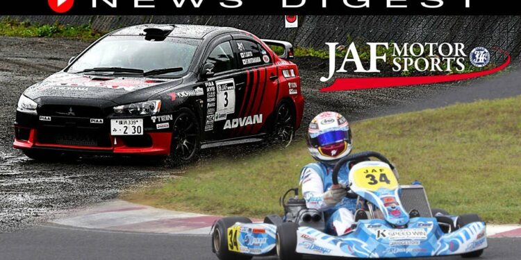 1660601370_maxresdefault-6754755-7875047-jpg