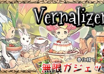 1660616203_maxresdefault-1633192-7584786-jpg