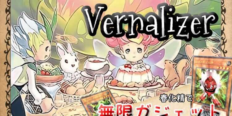 1660616203_maxresdefault-1633192-7584786-jpg