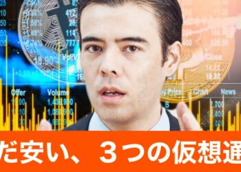 1660626953_maxresdefault-7352129-1772386-jpg