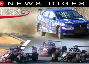 1660630259_maxresdefault-3986964-5707706-jpg