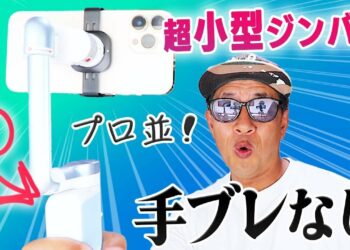 1660648676_maxresdefault-7280888-2787178-jpg