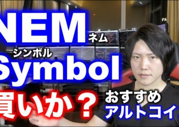 1660655807_maxresdefault-3499200-3879129-jpg